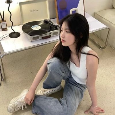 火锅夹夹乐红包版下载