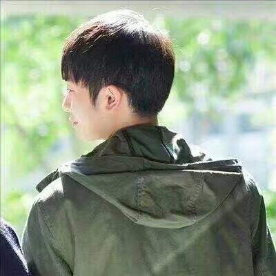 黑月果盘版下载
