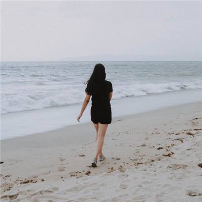 三生江湖手游下载