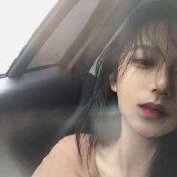 天天消方块内购破解版下载