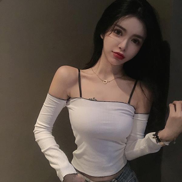 鼠鼠贺岁传奇游戏下载