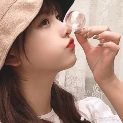 少年侠客2内购破解版下载